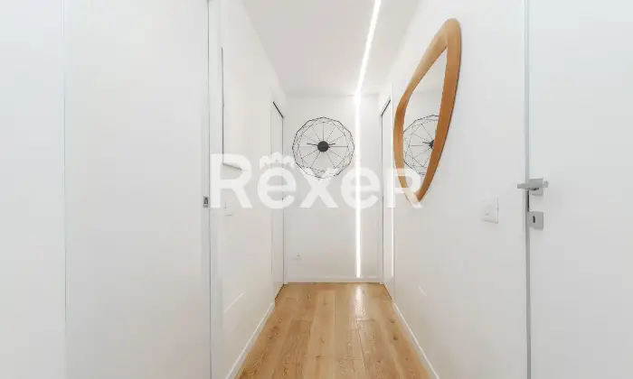 Rexer-Aicurzio-Appartamento-locali-in-Classe-A-con-giardino-di-pertinenza-e-box-doppio-Altro