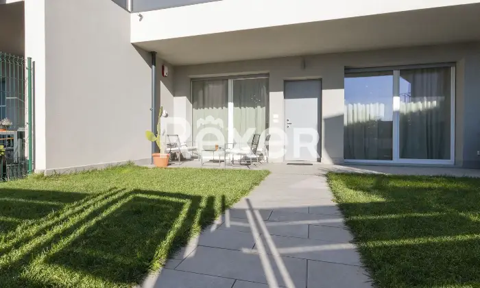 Rexer-Aicurzio-Appartamento-locali-in-Classe-A-con-giardino-di-pertinenza-e-box-doppio-Altro