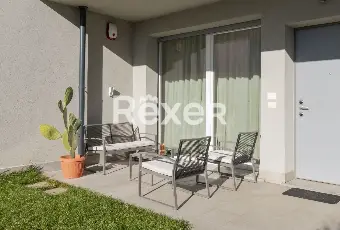 Rexer-Aicurzio-Appartamento-locali-in-Classe-A-con-giardino-di-pertinenza-e-box-doppio-Altro