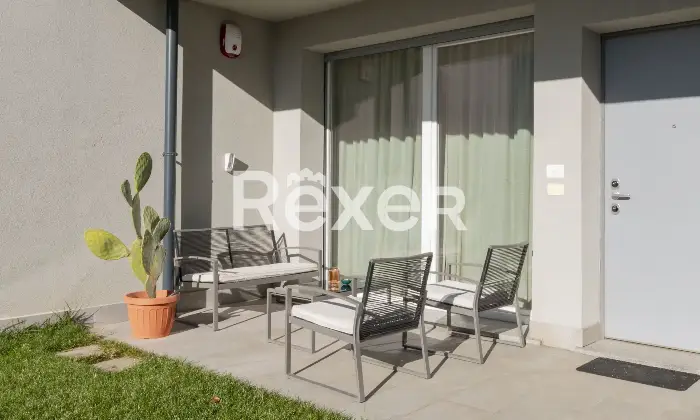 Rexer-Aicurzio-Appartamento-locali-in-Classe-A-con-giardino-di-pertinenza-e-box-doppio-Altro