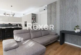 Rexer-Aicurzio-Appartamento-locali-in-Classe-A-con-giardino-di-pertinenza-e-box-doppio-Altro