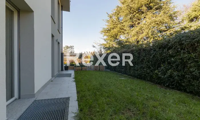 Rexer-Aicurzio-Appartamento-locali-in-Classe-A-con-giardino-di-pertinenza-e-box-doppio-Altro