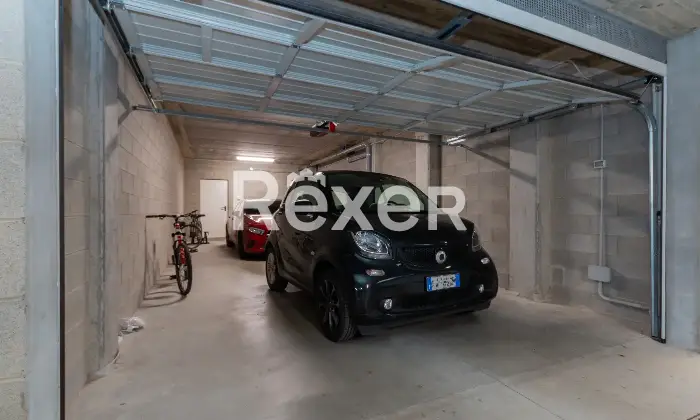 Rexer-Aicurzio-Appartamento-locali-in-Classe-A-con-giardino-di-pertinenza-e-box-doppio-Altro