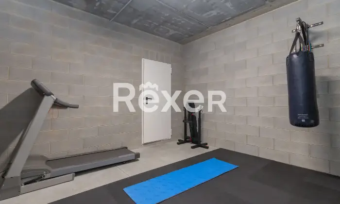 Rexer-Aicurzio-Appartamento-locali-in-Classe-A-con-giardino-di-pertinenza-e-box-doppio-Altro