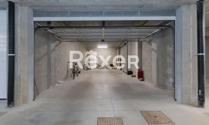 Rexer-Aicurzio-Appartamento-locali-in-Classe-A-con-giardino-di-pertinenza-e-box-doppio-Altro