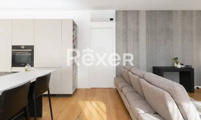 Rexer-Aicurzio-Appartamento-locali-in-Classe-A-con-giardino-di-pertinenza-e-box-doppio-Altro