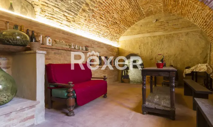 Rexer-Santa-Caterina-Rustico-finemente-ristrutturato-Altro