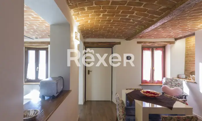 Rexer-Santa-Caterina-Rustico-finemente-ristrutturato-Altro