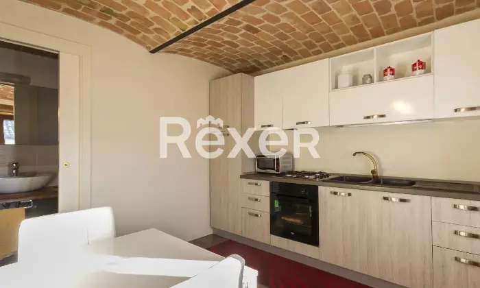 Rexer-Santa-Caterina-Rustico-finemente-ristrutturato-Altro