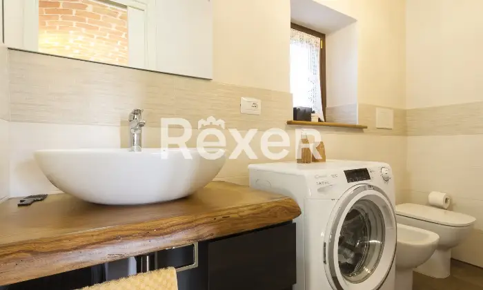 Rexer-Santa-Caterina-Rustico-finemente-ristrutturato-Altro