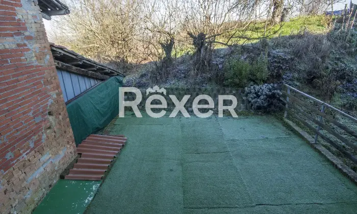 Rexer-Santa-Caterina-Rustico-finemente-ristrutturato-Altro