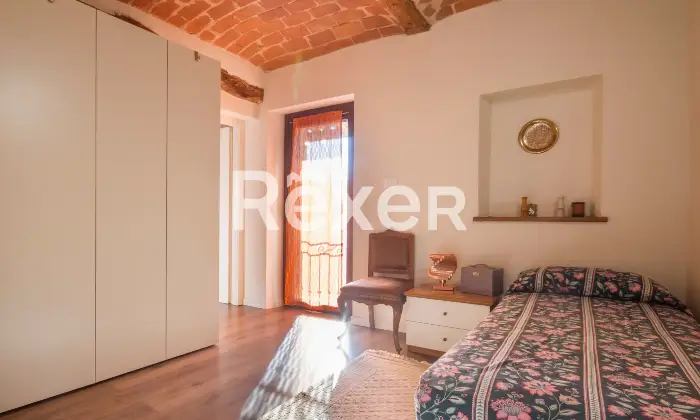 Rexer-Santa-Caterina-Rustico-finemente-ristrutturato-Altro