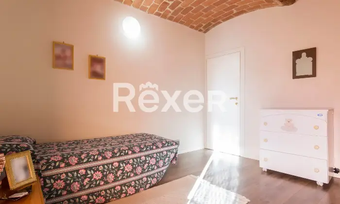 Rexer-Santa-Caterina-Rustico-finemente-ristrutturato-Altro