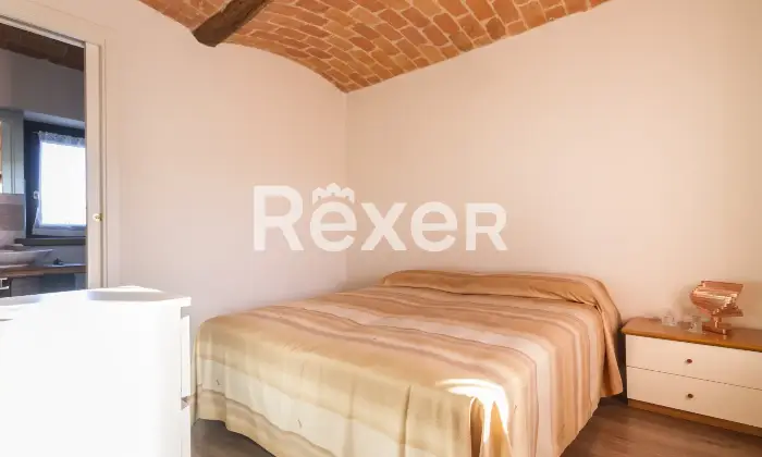 Rexer-Santa-Caterina-Rustico-finemente-ristrutturato-Altro