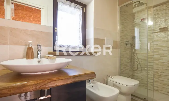 Rexer-Santa-Caterina-Rustico-finemente-ristrutturato-Altro