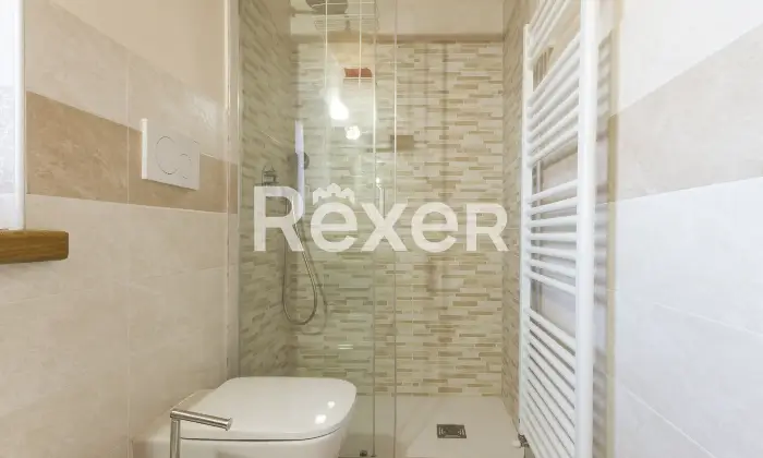 Rexer-Santa-Caterina-Rustico-finemente-ristrutturato-Altro