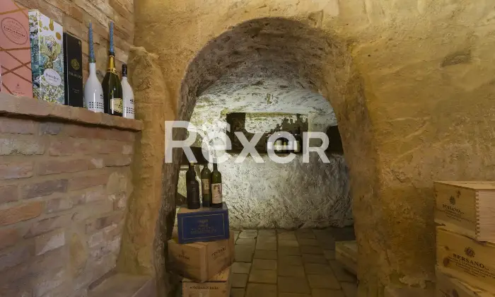 Rexer-Santa-Caterina-Rustico-finemente-ristrutturato-Altro