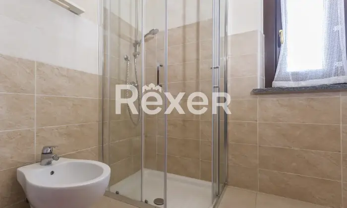 Rexer-Santa-Caterina-Rustico-finemente-ristrutturato-Altro