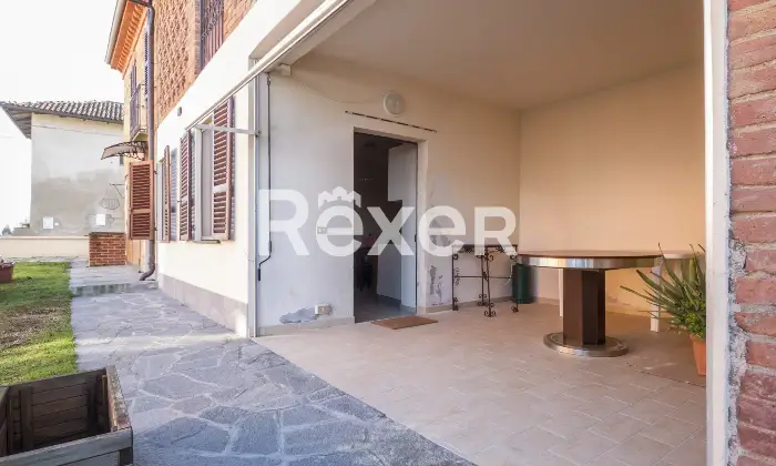 Rexer-Santa-Caterina-Rustico-finemente-ristrutturato-Altro