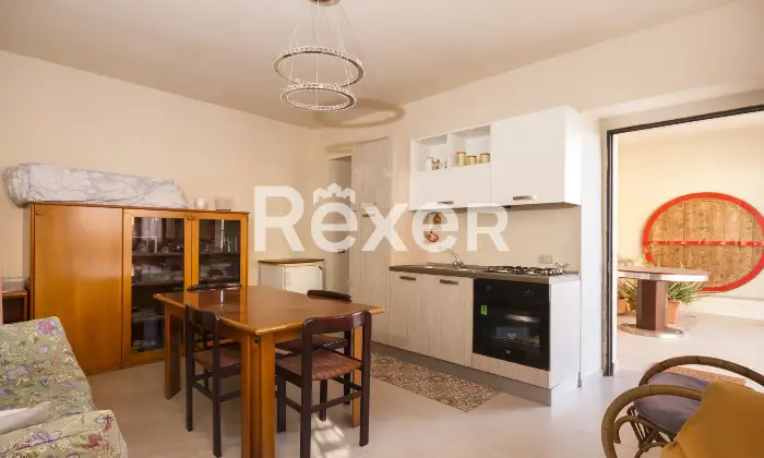 Rexer-Santa-Caterina-Rustico-finemente-ristrutturato-Altro