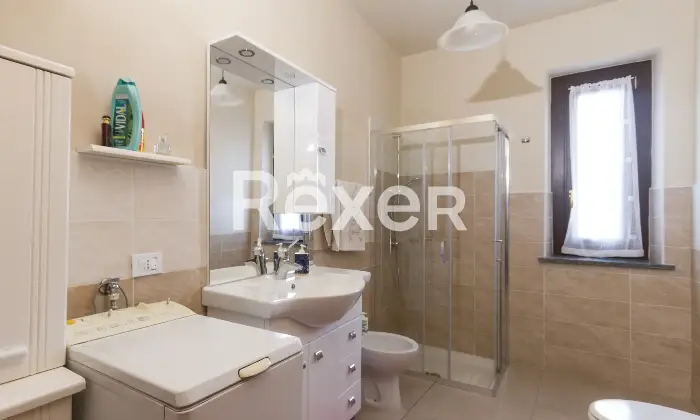 Rexer-Santa-Caterina-Rustico-finemente-ristrutturato-Altro