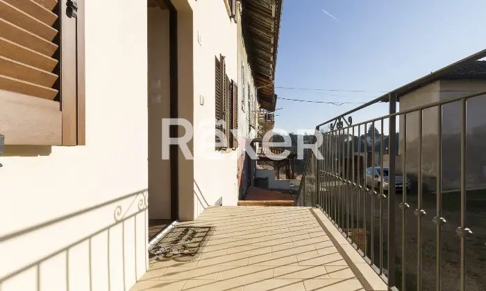 Rexer-Santa-Caterina-Rustico-finemente-ristrutturato-Altro