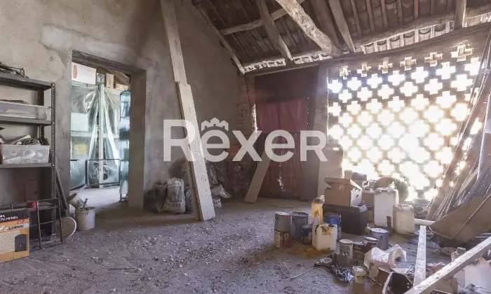 Rexer-Santa-Caterina-Rustico-finemente-ristrutturato-Altro