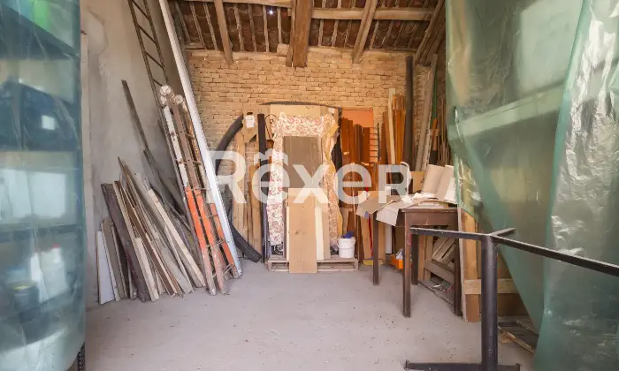 Rexer-Santa-Caterina-Rustico-finemente-ristrutturato-Altro