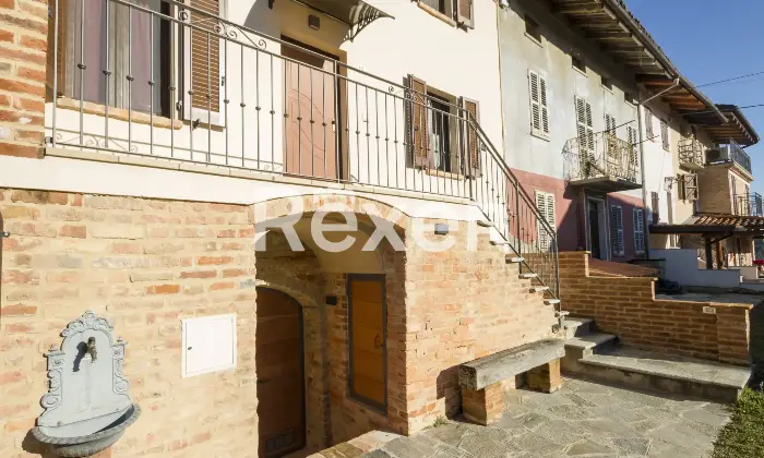 Rexer-Santa-Caterina-Rustico-finemente-ristrutturato-Altro