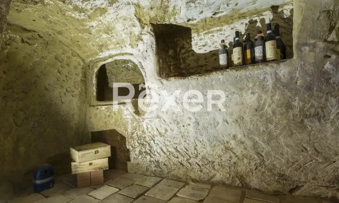 Rexer-Santa-Caterina-Rustico-finemente-ristrutturato-Altro