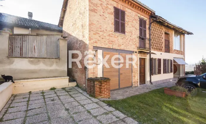 Rexer-Santa-Caterina-Rustico-finemente-ristrutturato-Altro