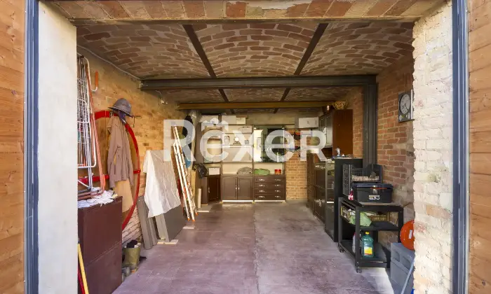 Rexer-Santa-Caterina-Rustico-finemente-ristrutturato-Altro