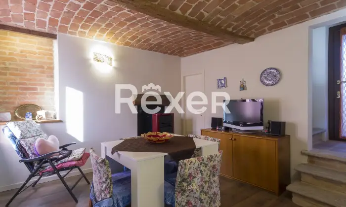 Rexer-Santa-Caterina-Rustico-finemente-ristrutturato-Altro