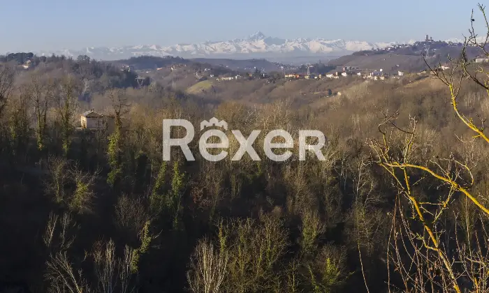 Rexer-Santa-Caterina-Rustico-finemente-ristrutturato-Altro