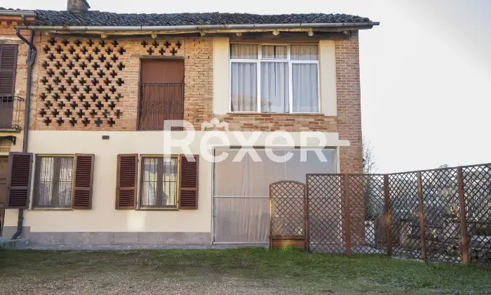 Rexer-Santa-Caterina-Rustico-finemente-ristrutturato-Altro