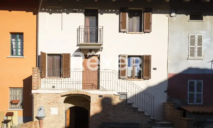 Rexer-Santa-Caterina-Rustico-finemente-ristrutturato-Altro