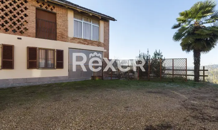 Rexer-Santa-Caterina-Rustico-finemente-ristrutturato-Altro