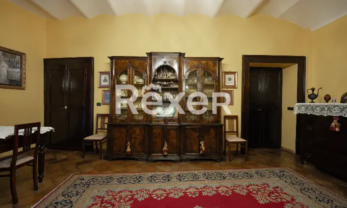 Rexer-Priverno-Immobile-ubicato-nel-centro-storico-di-Priverno-con-ingresso-indipendente-Altro