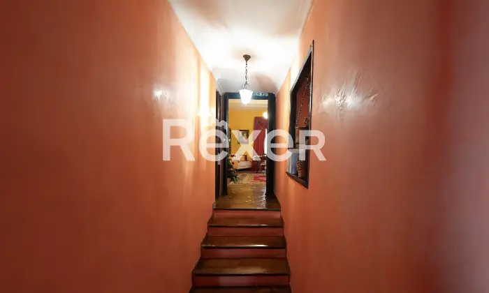 Rexer-Priverno-Immobile-ubicato-nel-centro-storico-di-Priverno-con-ingresso-indipendente-Altro