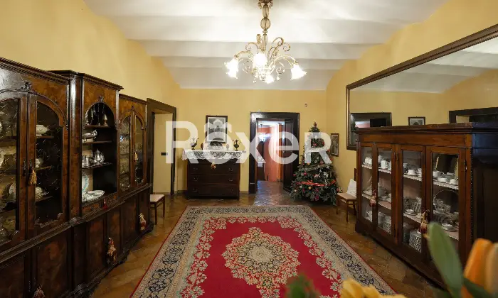 Rexer-Priverno-Immobile-ubicato-nel-centro-storico-di-Priverno-con-ingresso-indipendente-Altro