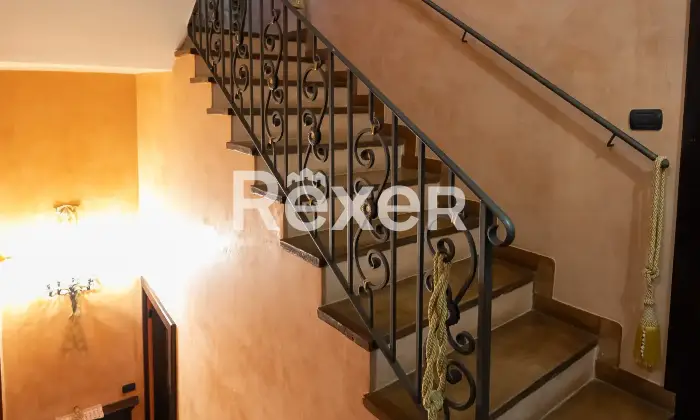 Rexer-Priverno-Immobile-ubicato-nel-centro-storico-di-Priverno-con-ingresso-indipendente-Altro