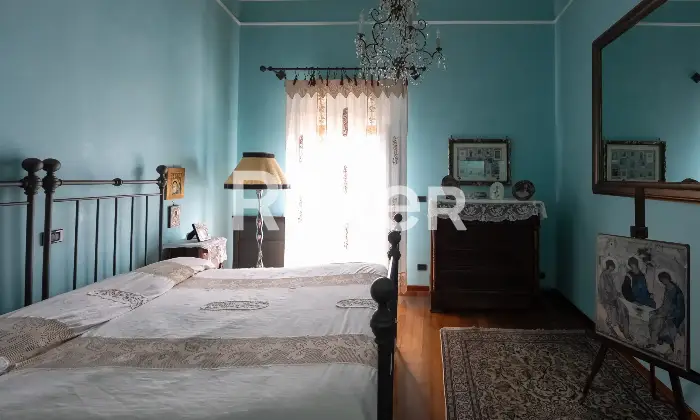 Rexer-Priverno-Immobile-ubicato-nel-centro-storico-di-Priverno-con-ingresso-indipendente-Altro