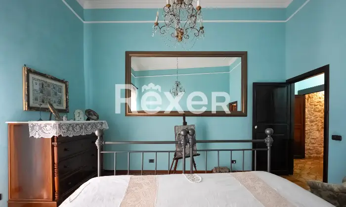 Rexer-Priverno-Immobile-ubicato-nel-centro-storico-di-Priverno-con-ingresso-indipendente-Altro