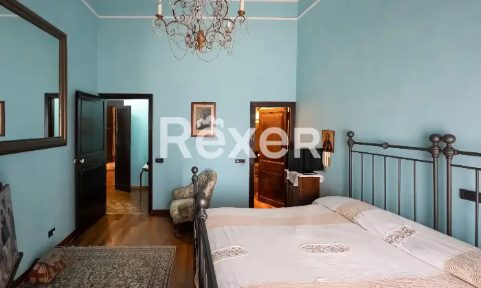 Rexer-Priverno-Immobile-ubicato-nel-centro-storico-di-Priverno-con-ingresso-indipendente-Altro