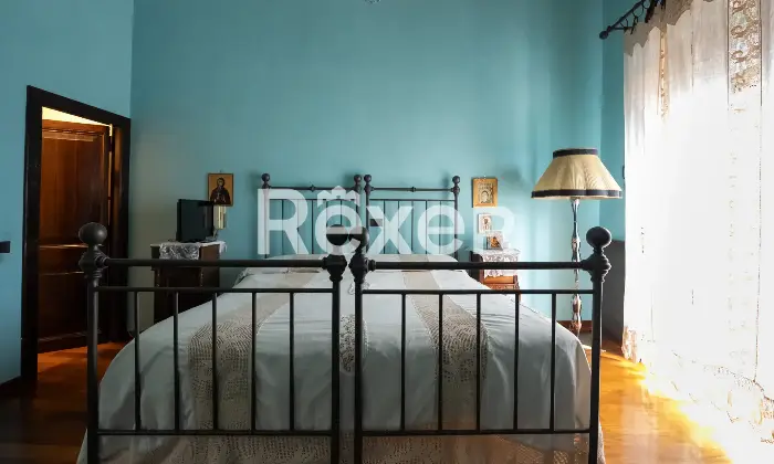 Rexer-Priverno-Immobile-ubicato-nel-centro-storico-di-Priverno-con-ingresso-indipendente-Altro