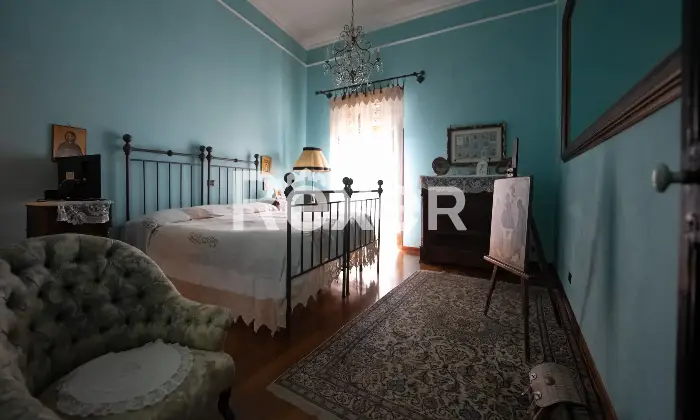 Rexer-Priverno-Immobile-ubicato-nel-centro-storico-di-Priverno-con-ingresso-indipendente-Altro