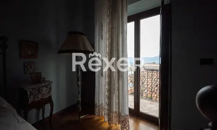 Rexer-Priverno-Immobile-ubicato-nel-centro-storico-di-Priverno-con-ingresso-indipendente-Altro