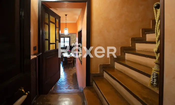 Rexer-Priverno-Immobile-ubicato-nel-centro-storico-di-Priverno-con-ingresso-indipendente-Altro