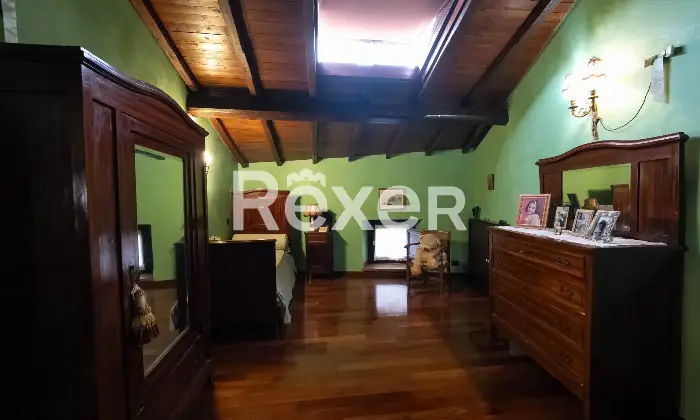 Rexer-Priverno-Immobile-ubicato-nel-centro-storico-di-Priverno-con-ingresso-indipendente-Altro