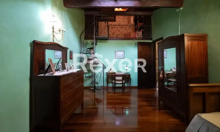 Rexer-Priverno-Immobile-ubicato-nel-centro-storico-di-Priverno-con-ingresso-indipendente-Altro